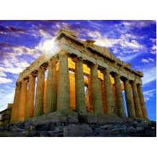 Выгодные звонки в Грецию