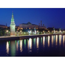 Выгодные звонки в Москву